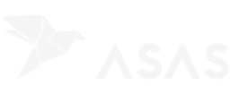 ASAS Arte & Tecnologia